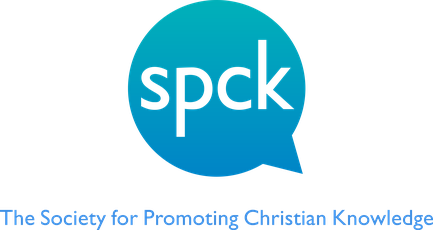 Society for Promoting Christian Knowledge